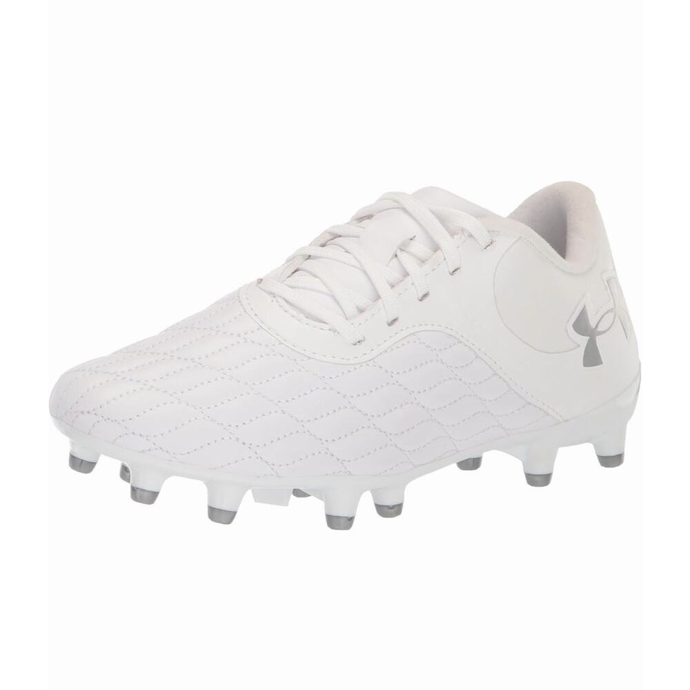 Under Armour Unisex Adult Magnetico Select 3.0 Size Men 4 Women 5.5